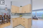 11420 Darlene Road - Lake Country House for Sale, 4 Bedrooms (10385737)# - 13