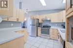 11420 Darlene Road - Lake Country House for Sale, 4 Bedrooms (10385737)# - 14