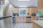 11420 Darlene Road - Lake Country House for Sale, 4 Bedrooms (10385737)# - 16