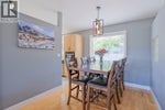 11420 Darlene Road - Lake Country House for Sale, 4 Bedrooms (10385737)# - 17