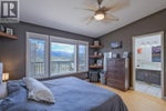 11420 Darlene Road - Lake Country House for Sale, 4 Bedrooms (10385737)# - 19