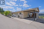 11420 Darlene Road - Lake Country House for Sale, 4 Bedrooms (10385737)# - 1