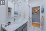 11420 Darlene Road - Lake Country House for Sale, 4 Bedrooms (10385737)# - 21