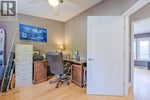 11420 Darlene Road - Lake Country House for Sale, 4 Bedrooms (10385737)# - 22