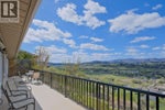 11420 Darlene Road - Lake Country House for Sale, 4 Bedrooms (10385737)# - 23