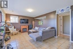 11420 Darlene Road - Lake Country House for Sale, 4 Bedrooms (10385737)# - 25
