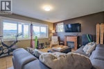 11420 Darlene Road - Lake Country House for Sale, 4 Bedrooms (10385737)# - 26