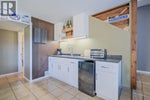 11420 Darlene Road - Lake Country House for Sale, 4 Bedrooms (10385737)# - 27