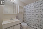 11420 Darlene Road - Lake Country House for Sale, 4 Bedrooms (10385737)# - 28