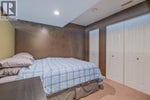 11420 Darlene Road - Lake Country House for Sale, 4 Bedrooms (10385737)# - 29