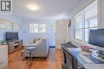 11420 Darlene Road - Lake Country House for Sale, 4 Bedrooms (10385737)# - 30