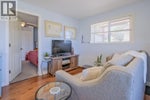 11420 Darlene Road - Lake Country House for Sale, 4 Bedrooms (10385737)# - 33