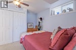 11420 Darlene Road - Lake Country House for Sale, 4 Bedrooms (10385737)# - 34