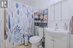 11420 Darlene Road - Lake Country House for Sale, 4 Bedrooms (10385737)# - 36