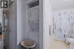11420 Darlene Road - Lake Country House for Sale, 4 Bedrooms (10385737)# - 37