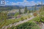 11420 Darlene Road - Lake Country House for Sale, 4 Bedrooms (10385737)# - 3
