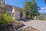11420 Darlene Road - Lake Country House for Sale, 4 Bedrooms (10385737)# - 40