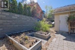 11420 Darlene Road - Lake Country House for Sale, 4 Bedrooms (10385737)# - 41