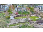 11420 Darlene Road - Lake Country House for Sale, 4 Bedrooms (10385737)# - 43