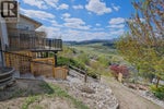 11420 Darlene Road - Lake Country House for Sale, 4 Bedrooms (10385737)# - 44