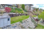 11420 Darlene Road - Lake Country House for Sale, 4 Bedrooms (10385737)# - 45