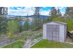 11420 Darlene Road - Lake Country House for Sale, 4 Bedrooms (10385737)# - 46