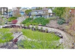11420 Darlene Road - Lake Country House for Sale, 4 Bedrooms (10385737)# - 47