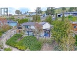 11420 Darlene Road - Lake Country House for Sale, 4 Bedrooms (10385737)# - 48