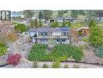 11420 Darlene Road - Lake Country House for Sale, 4 Bedrooms (10385737)# - 49