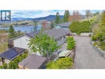 11420 Darlene Road - Lake Country House for Sale, 4 Bedrooms (10385737)# - 4