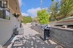 11420 Darlene Road - Lake Country House for Sale, 4 Bedrooms (10385737)# - 52