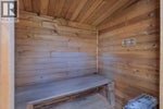 11420 Darlene Road - Lake Country House for Sale, 4 Bedrooms (10385737)# - 54