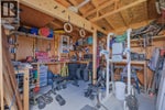 11420 Darlene Road - Lake Country House for Sale, 4 Bedrooms (10385737)# - 55