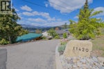 11420 Darlene Road - Lake Country House for Sale, 4 Bedrooms (10385737)# - 56