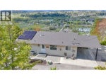 11420 Darlene Road - Lake Country House for Sale, 4 Bedrooms (10385737)# - 57