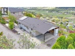 11420 Darlene Road - Lake Country House for Sale, 4 Bedrooms (10385737)# - 58