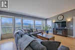 11420 Darlene Road - Lake Country House for Sale, 4 Bedrooms (10385737)# - 5