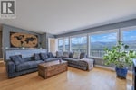 11420 Darlene Road - Lake Country House for Sale, 4 Bedrooms (10385737)# - 6