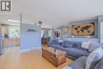 11420 Darlene Road - Lake Country House for Sale, 4 Bedrooms (10385737)# - 7