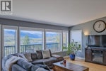 11420 Darlene Road - Lake Country House for Sale, 4 Bedrooms (10385737)# - 8