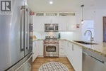 1160 Bernard Avenue Unit# 215 - Kelowna Apartment for Sale, 2 Bedrooms (10386545)# - 11