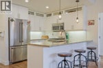 1160 Bernard Avenue Unit# 215 - Kelowna Apartment for Sale, 2 Bedrooms (10386545)# - 12