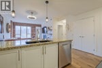 1160 Bernard Avenue Unit# 215 - Kelowna Apartment for Sale, 2 Bedrooms (10386545)# - 13