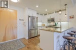 1160 Bernard Avenue Unit# 215 - Kelowna Apartment for Sale, 2 Bedrooms (10386545)# - 15