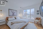 1160 Bernard Avenue Unit# 215 - Kelowna Apartment for Sale, 2 Bedrooms (10386545)# - 17