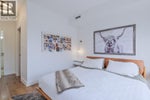 1160 Bernard Avenue Unit# 215 - Kelowna Apartment for Sale, 2 Bedrooms (10386545)# - 18