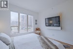 1160 Bernard Avenue Unit# 215 - Kelowna Apartment for Sale, 2 Bedrooms (10386545)# - 19
