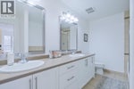 1160 Bernard Avenue Unit# 215 - Kelowna Apartment for Sale, 2 Bedrooms (10386545)# - 20