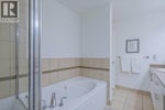 1160 Bernard Avenue Unit# 215 - Kelowna Apartment for Sale, 2 Bedrooms (10386545)# - 22
