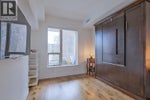 1160 Bernard Avenue Unit# 215 - Kelowna Apartment for Sale, 2 Bedrooms (10386545)# - 24